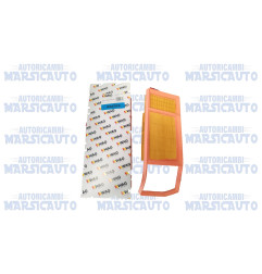 WAG - WA078/9 FILTRO ARIA