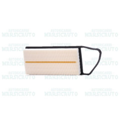 WAG - WA130/3 FILTRO ARIA