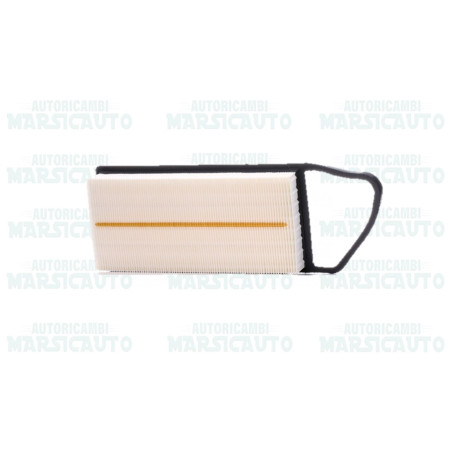 WAG - WA130/3 FILTRO ARIA