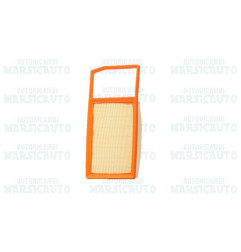 WAG - WA078/8 FILTRO ARIA