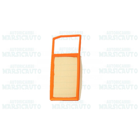 WAG - WA078/8 FILTRO ARIA