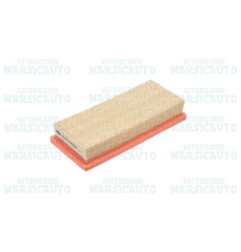 153071760182 MAGNETI MARELLI Filtro aria
