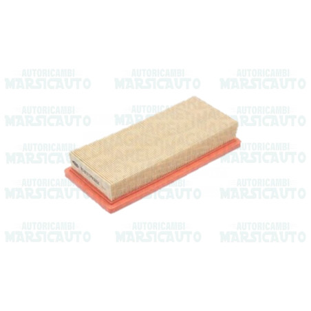 153071760182 MAGNETI MARELLI Filtro aria
