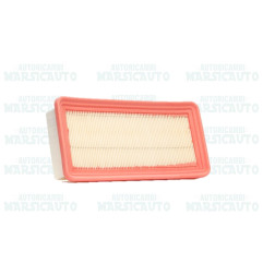 FILTRO ARIA HYUNDAI ORIGINAL 281131C000