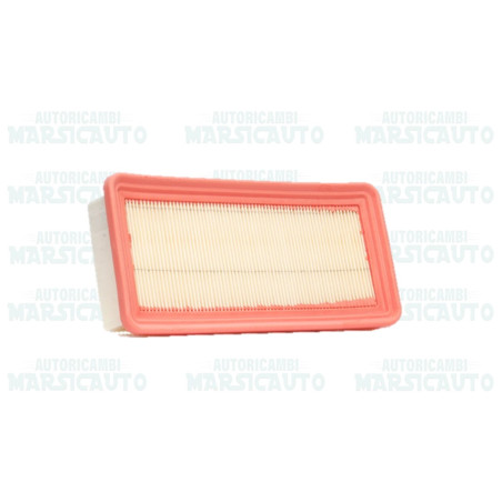 FILTRO ARIA HYUNDAI ORIGINAL 281131C000