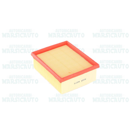 WAG - WA080/10 FILTRO ARIA