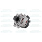 GK2T10300AD FOMOCO ALTERNATORE USATO