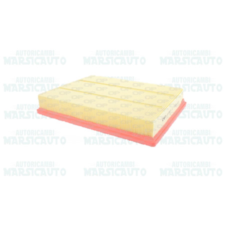 OPEN PARTS - EAF3059.10 FILTRO ARIA