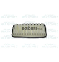 IPS - IFA-3283 FILTRO ARIA