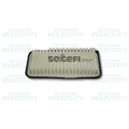 IPS - IFA-3283 FILTRO ARIA