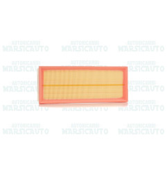 MALO - 1500005 AKRON FILTRO ARIA