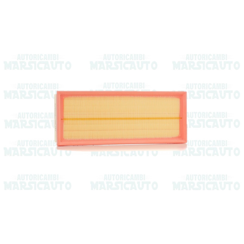 MALO - 1500005 AKRON FILTRO ARIA