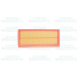 MALO - 1500005 AKRON FILTRO ARIA