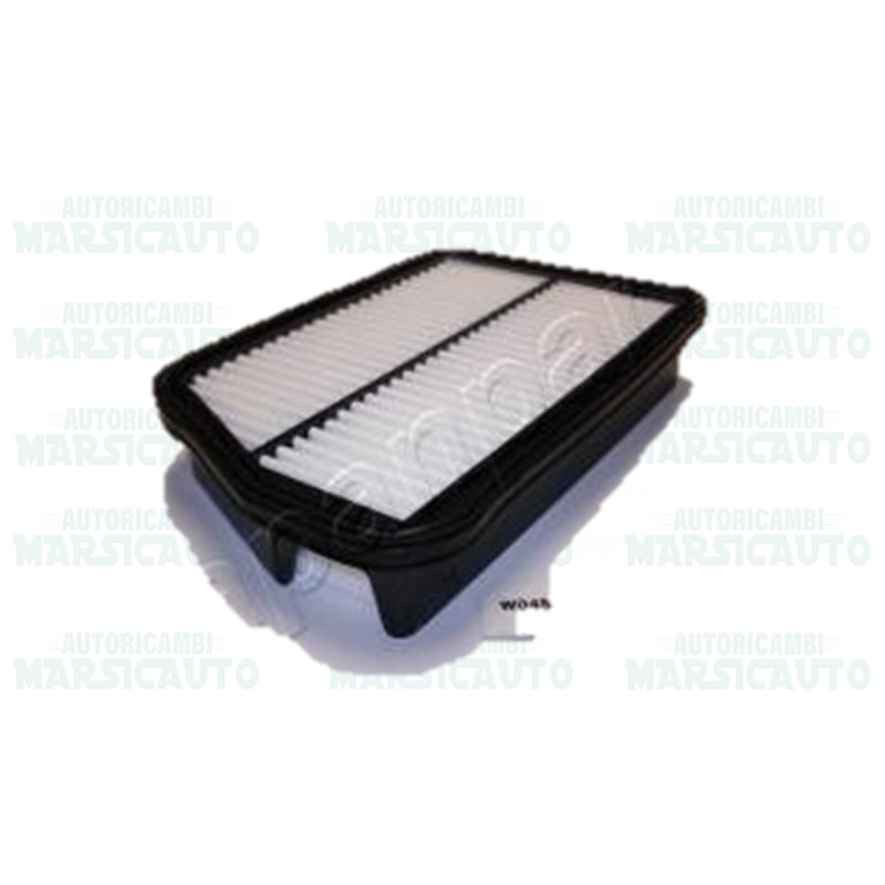 FA-W04S JAPANPARTS Filtro aria