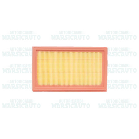 IPS - IFA-3134 FILTRO ARIA