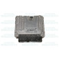 CENTRALINA MOTORE BOSCH 55578704
