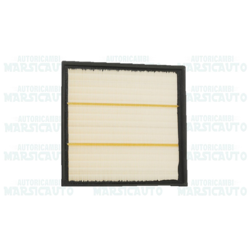 WAG - WA137/3 FILTRO ARIA