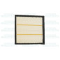 WAG - WA137/3 FILTRO ARIA