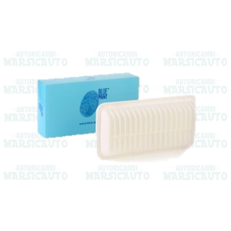 ADT32285 BLUE PRINT Filtro aria