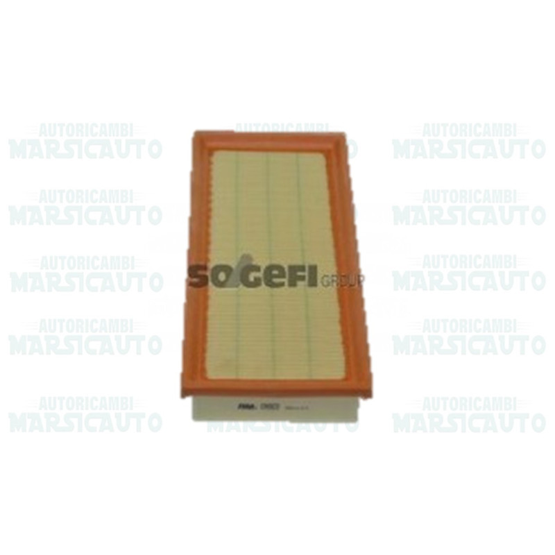 CA9923 FRAM Filtro aria
