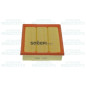153071762375 MAGNETI MARELLI Filtro aria