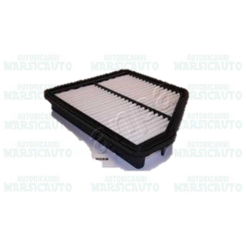 FA-H05S JAPANPARTS Filtro aria
