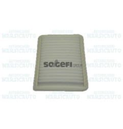 CA9894 FRAM Filtro aria