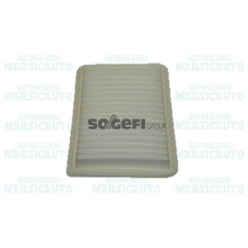 CA9894 FRAM Filtro aria