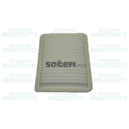 CA9894 FRAM Filtro aria