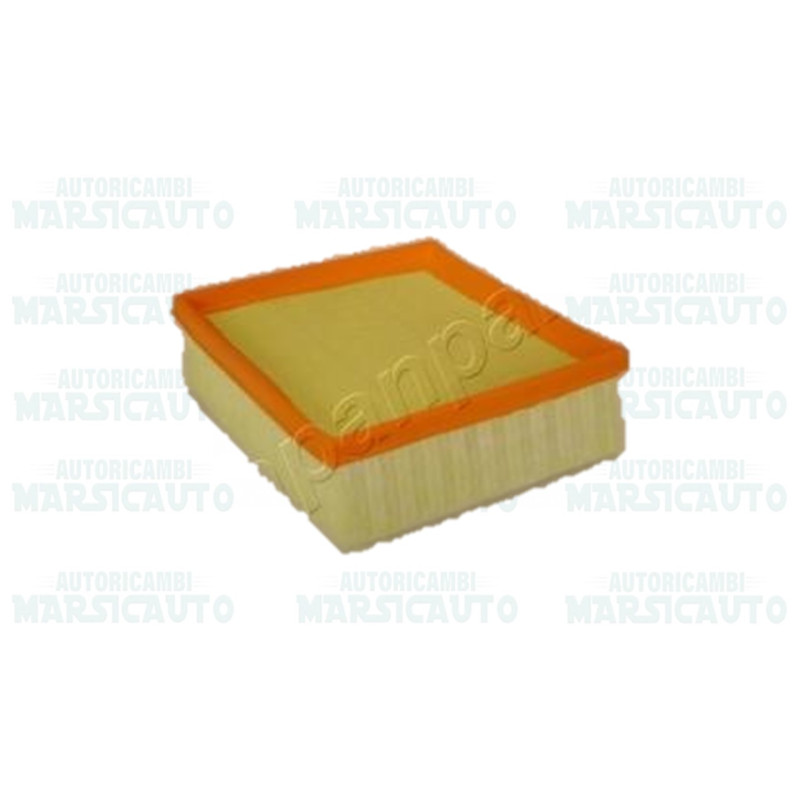 ADK82233 BLUE PRINT Filtro aria