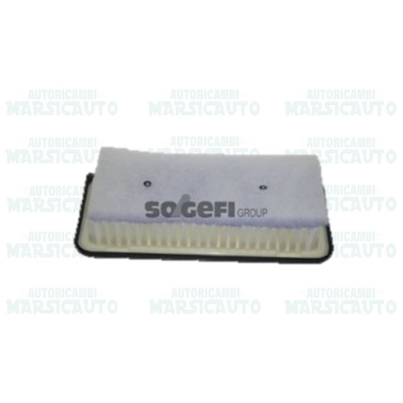 CA10296 FRAM Filtro aria