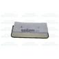 CA10296 FRAM Filtro aria