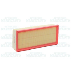 WAG - WA090/6 FILTRO ARIA
