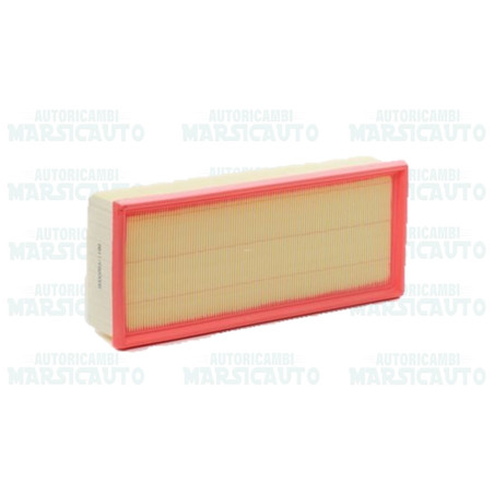 WAG - WA090/6 FILTRO ARIA