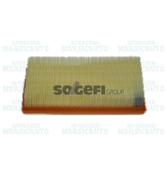 CA10333 FRAM Filtro aria