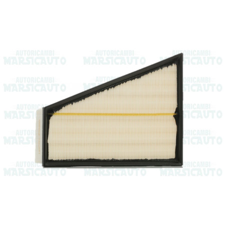 WAG - WA186/1 FILTRO ARIA