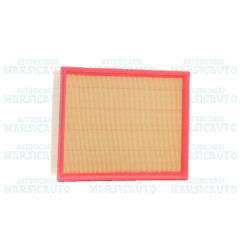 WAG - WA051/6 FILTRO ARIA