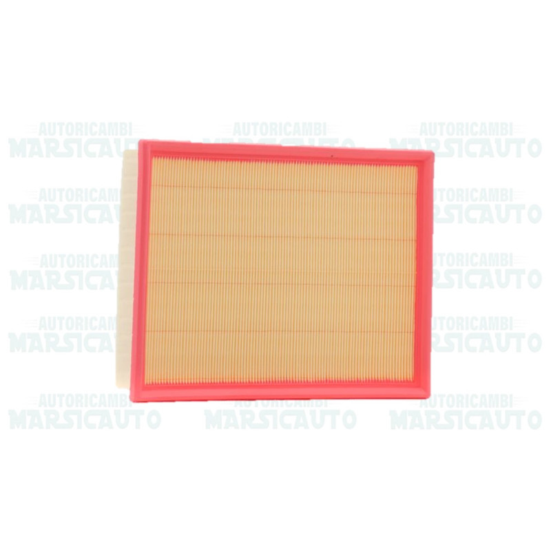WAG - WA051/6 FILTRO ARIA