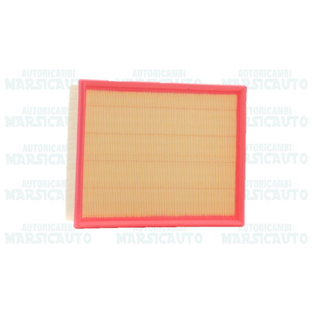 WAG - WA051/6 FILTRO ARIA