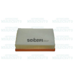 CA10417 FRAM Filtro aria
