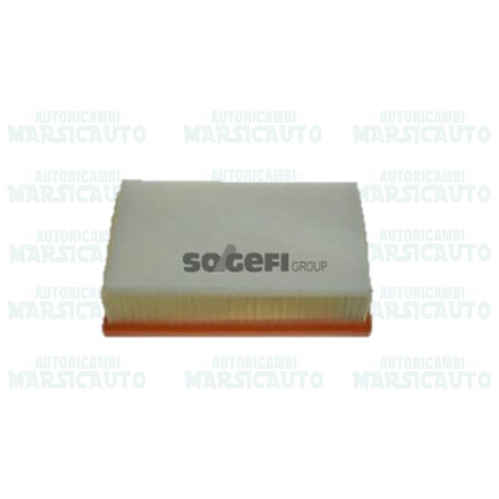 CA10417 FRAM Filtro aria