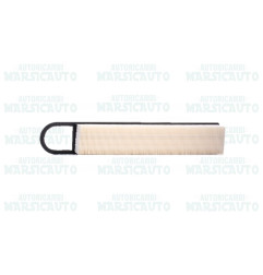WAG - WA058/8 FILTRO ARIA