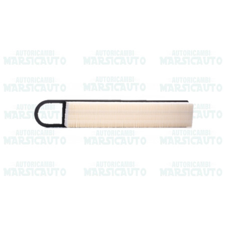 WAG - WA058/8 FILTRO ARIA