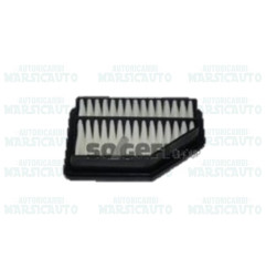 CA10412 FRAM Filtro aria