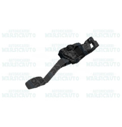 Kit pedale acceleratore IVECO DAILY