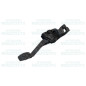 Kit pedale acceleratore IVECO DAILY