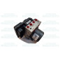 Centralina ABS Modulo Pompa BOSCH 0265951378 0265230808 FIAT GRANDE PUNTO