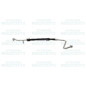Condotto alta pressione, Climatizzatore RENAULT 924548625R