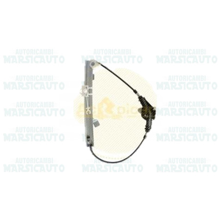 03.1814 AC Rolcar Alzacristallo