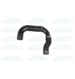 Manicotto flessibile LANCIA/FIAT ORIGINAL 51878738